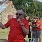 zdjęcie nr 43