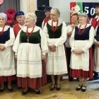 zdjęcie nr 106