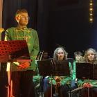 zdjęcie nr 9