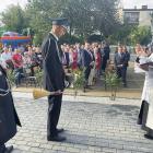 zdjęcie nr 24