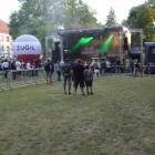 zdjęcie nr 16