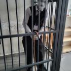 Fot. KPP Zawiercie