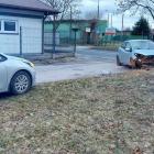 fot.: KPP w Pajęcznie