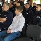 zdjęcie nr 9