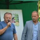 zdjęcie nr 26