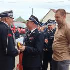 zdjęcie nr 39