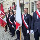 zdjęcie nr 45