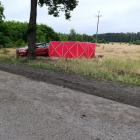 Fot. KPP Bełchatów