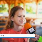 zdjęcie nr 9