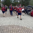zdjęcie nr 203