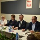 zdjęcie nr 17