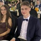zdjęcie nr 149