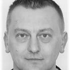 zdjęcie nr 16