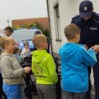 zdjęcie nr 14