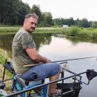zdjęcie nr 23