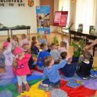 fot.: Gminna Biblioteka Publiczna w Osjakowie