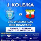 Fotka nr 0 z 1