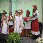 zdjęcie nr 106