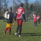 zdjęcie nr 22