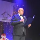 Fotka nr 0 z 31