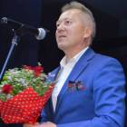 zdjęcie nr 10