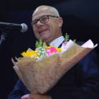 zdjęcie nr 9