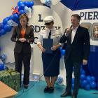 fot.: Iwona Domagała