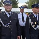 zdjęcie nr 26