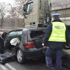 Fot. KPP Sieradz