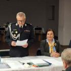 fot.: Krzysztof Bularz