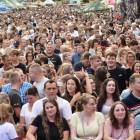 zdjęcie nr 54