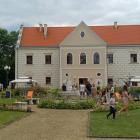 zdjęcie nr 16