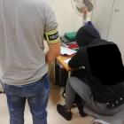 Fot. KPP Zduńska Wola