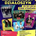 Fotka nr 0 z 1