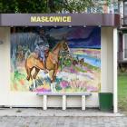 zdj. : Wieluński Dom Kultury