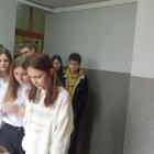 fot.: Magdalena Lizurej
