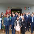 zdjęcie nr 14