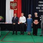 zdjęcie nr 14