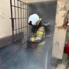 Fotka nr 5 z 10