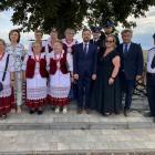 fot.: Iwona Domagała