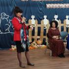 fot. : SP w Bieniądzicach 