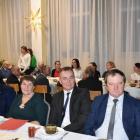 zdjęcie nr 40