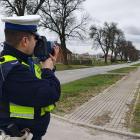 fot. KPP Wieluń