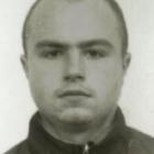 Jerzy Antes - Art. 191 § 2 k.k., Art. 279 § 1 k.k., Art. 158 § 1 k.k. - Wymuszenie...