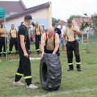 zdjęcie nr 39