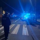 fot.: KPP w Zduńskiej Woli