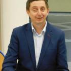 Fotka nr 2 z 4