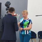 zdjęcie nr 117