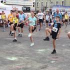 zdjęcie nr 22