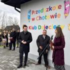 zdjęcie nr 37